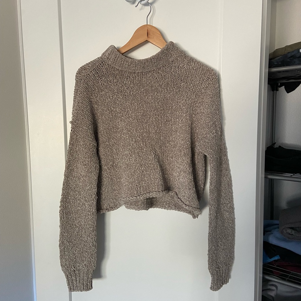 Urban Outfitters Sweater